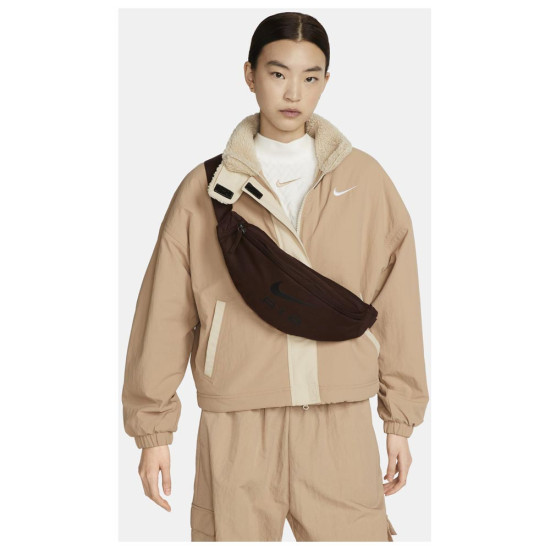 Nike Τσαντάκι μέσης NK Heritage